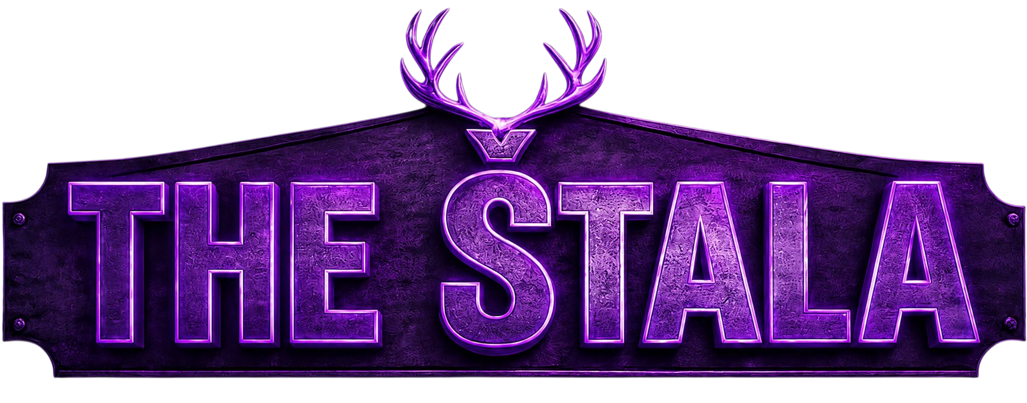 The Stala